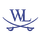 West Laurens High School logo