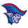 Old Mill High School logo