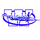 Wakefield High School logo
