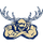 Elk Grove High School logo