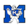 Midview logo