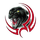 Mckinleyville High School logo