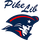 2023 Girls Volleyball Playoffs Multi-team Event logo