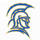 Conneaut High School logo