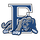 Edgewood High School - Trenton logo