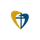 Tampa Bay Christian Academy logo