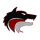 Cedarcrest High School logo