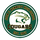 John F Kennedy High School - Sacramento logo