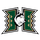 Highland High School logo