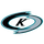 Kapolei High School logo