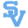 Seneca Valley High School logo