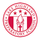 Lake Highland Prep School logo