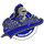 Lunenburg High School logo