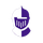 2025 CIFOS Boys And Girls Soccer Championship Multi-team Event logo