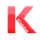 Kingston High School logo