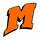Mishicot High School logo