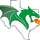 Bangs High School logo