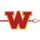 Woodbridge High School logo
