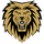 Crossville High School logo