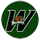 Woodland High School logo