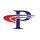 Paragould High School logo