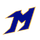 Mukwonago High School logo