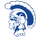 S.S. Seward Institute logo