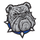 Beach High School logo