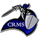 Castle Rock Middle School logo