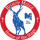 Bishop Miege High School logo