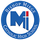 Bishop Miege High School logo
