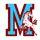 Mumford High School logo