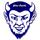 Jellico High School logo