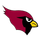 Greenwich High School logo