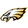 Mounds High School logo