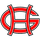 Good Hope High School logo