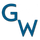 George Washington High School logo