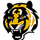 San Fernando High School logo