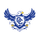 Sandra Day O'Connor High School logo