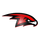 Houston High School logo