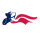 North Warren Regional High School logo
