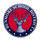 Dunmore High School logo