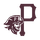 Paramount High School logo