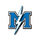 Martinsville High School logo