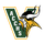 Allentown Central Catholic High School logo