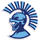 University City High School logo