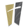 Victory Christian Academy logo