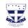 Ursuline Academy logo