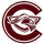 Claiborne Christian School logo