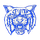 Lena High School logo